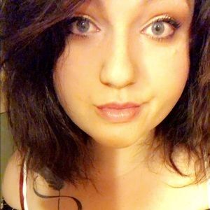 Meet your Posher, Devon